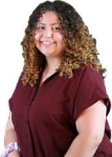 Community Support Services