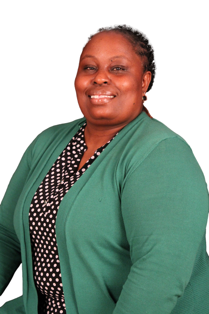 Community Support Services